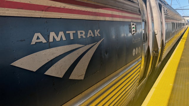 CNS-AMTRAK-COMMENTARY 