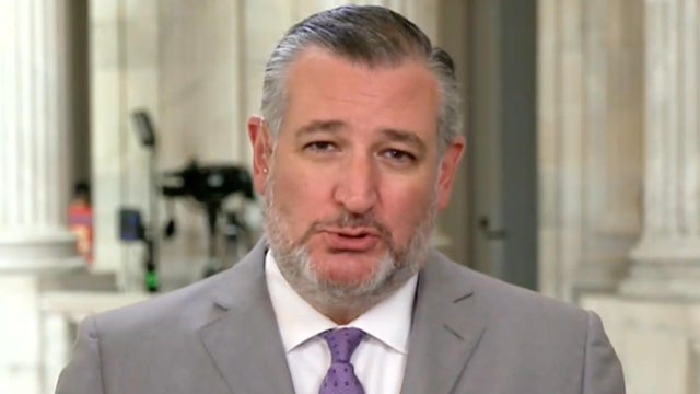 cruz.jpg 