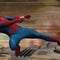 "Spider-Man: Brand New Day" continues Hollywood's hot streak at the box office
