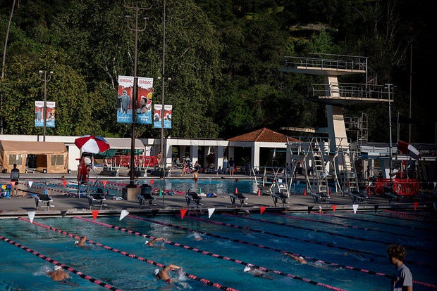 1549586-oly-la-venues-2028-olympics-pasadena