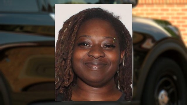 missing-brooklyn-park-woman.jpg 