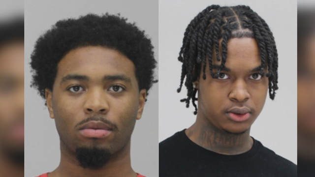 dallas-str-triple-homicide-suspects.png 