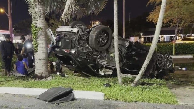 cbsmiami-miami-dade-police-chase-1.jpg 