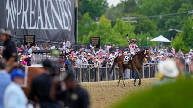 Haskell Racing 