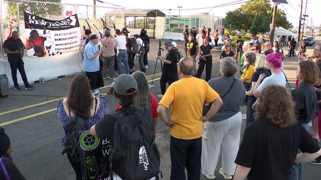delaney-hall-death-protest-tz-hi-res-still-00-06-3013.jpg 