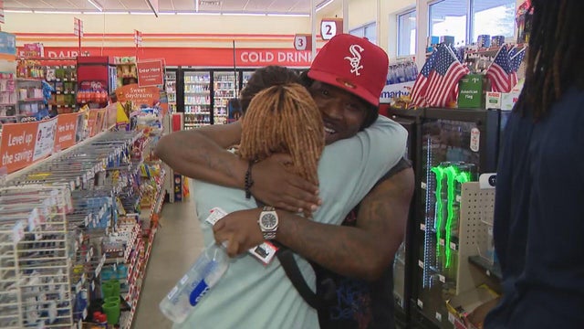 corey-armstrong.jpg 
