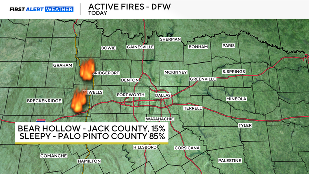 active-fires.png 
