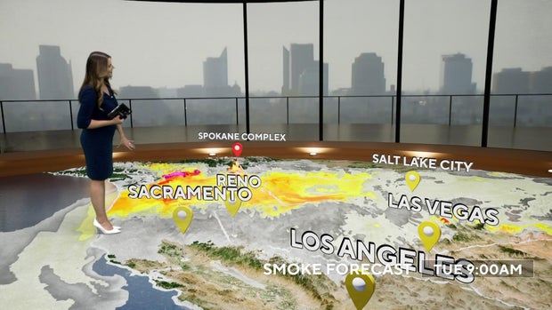 california-wildfire-smoke-forecast.jpg