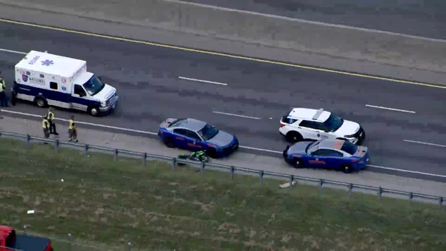 choppermotorcyclechase.png 