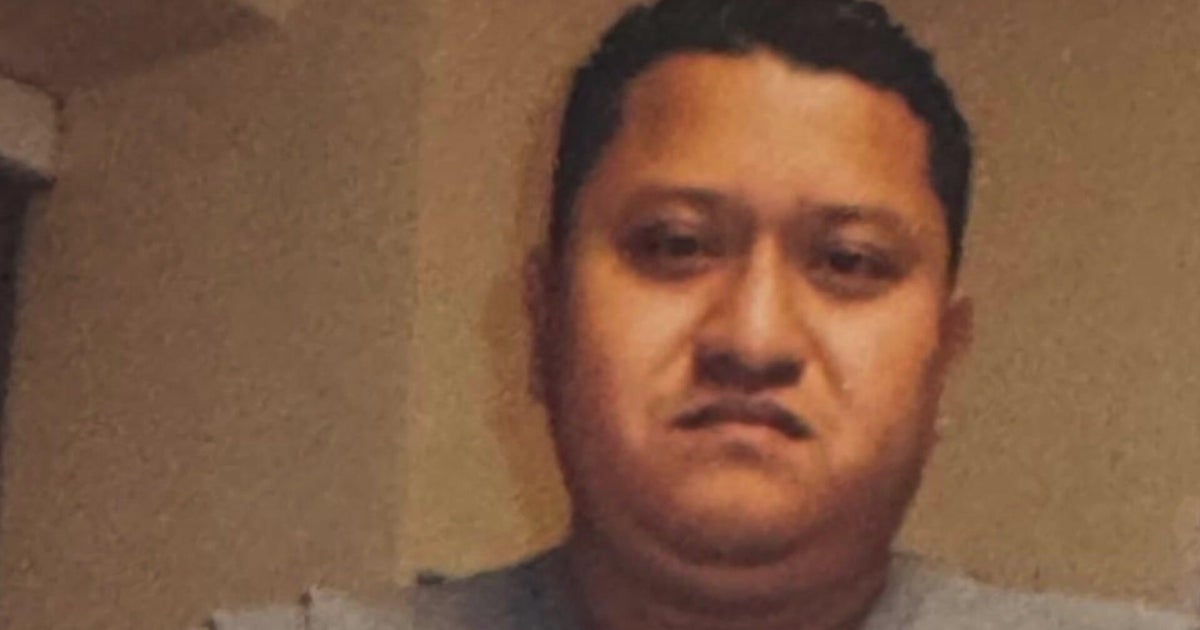 Man who died in ICE custody at N.J.'s Delaney Hall didn't receive needed medication, family alleges