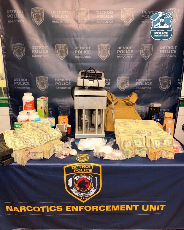 detroit-pd-drug-bust-photo.jpg