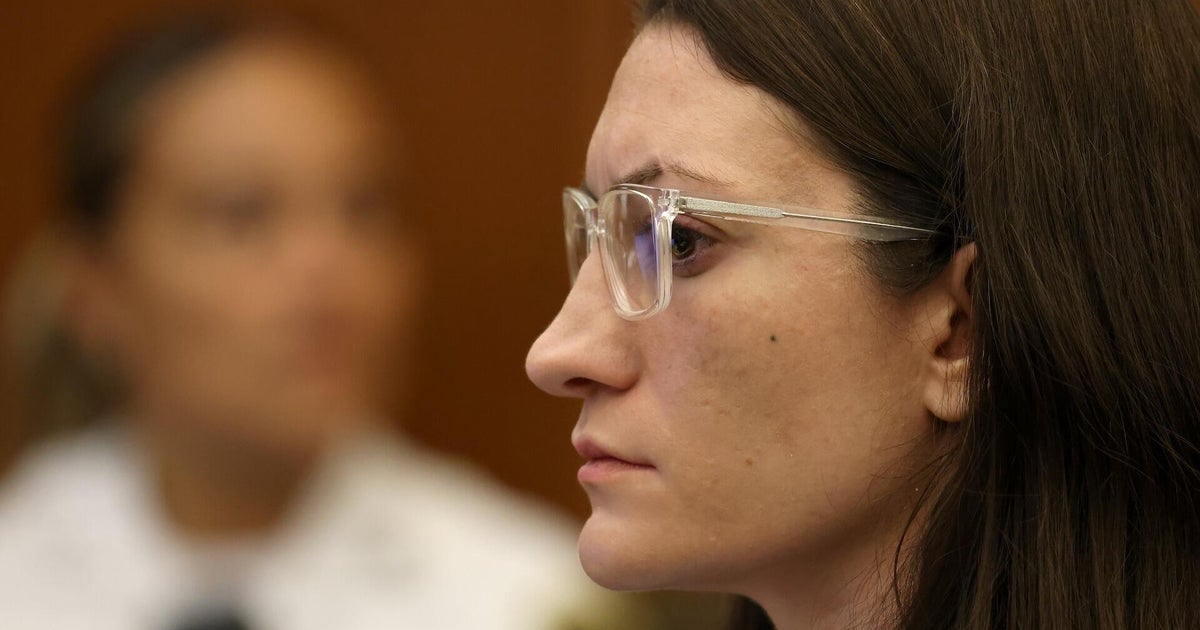 Latest news on Lindsay Clancy murder trial as stunning expert testimony continues