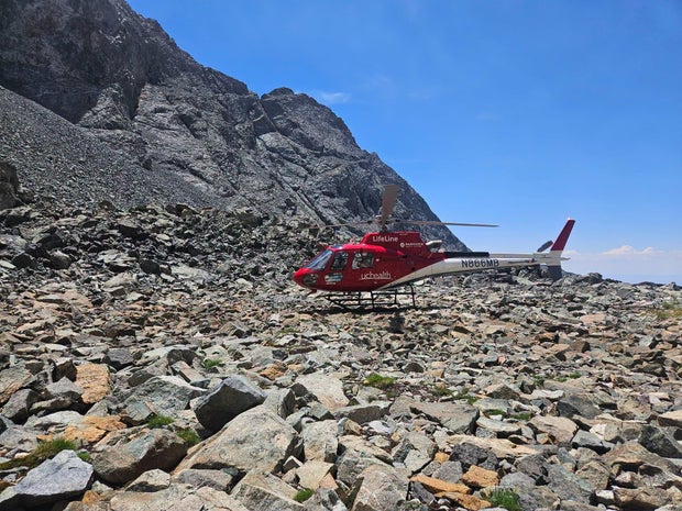 alamosa-climbing-rescue-alamosa-volunteer-search-and-rescue1.jpg