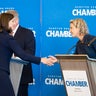 US-NEWS-VACONGRESS-2ND-DEMOCRATS-VP 