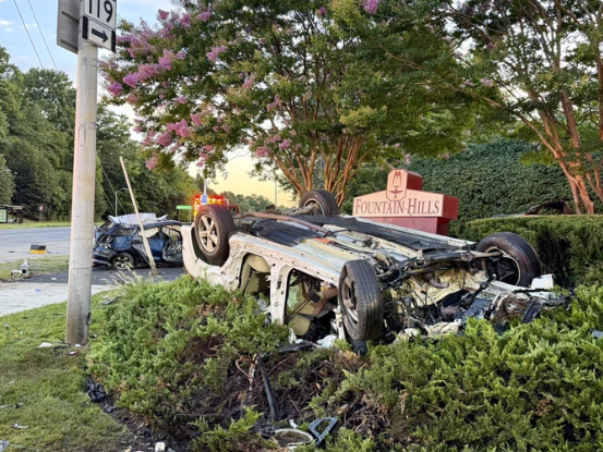 germantown-crash-police-photo.png