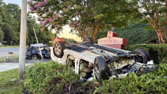 germantown-crash-police-photo.png 
