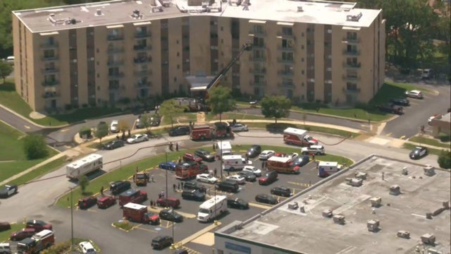 homewood-fire.jpg 
