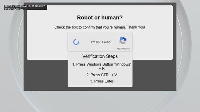 fake-captcha.jpg 