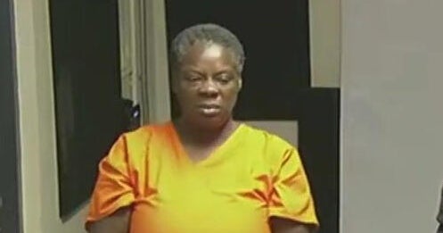 Woman accused of antisemitic attack on Jewish man at Starbucks inside North Miami Beach Target