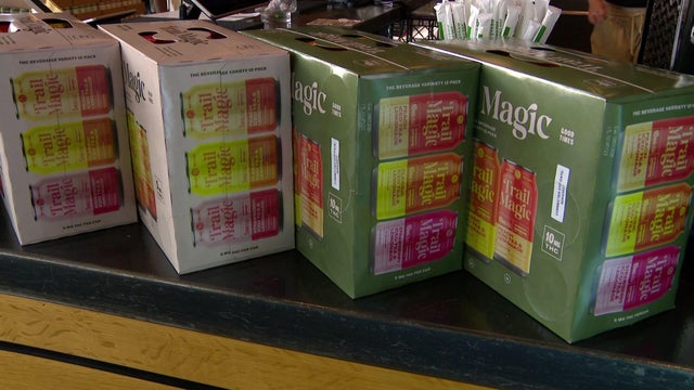 10p-pkg-thc-bev-ban-delay-wccob082.jpg 