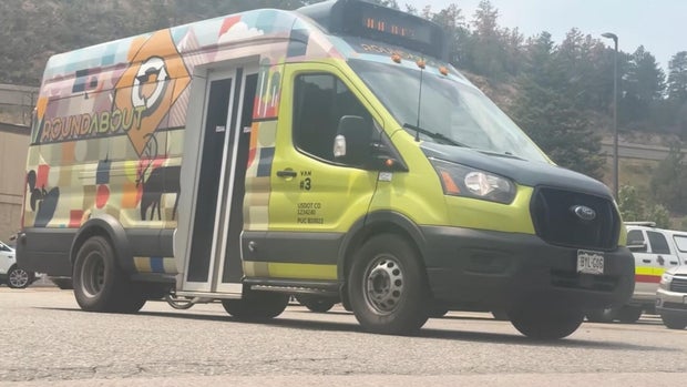 bus.jpg