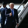 US-POLITICS-TRUMP 