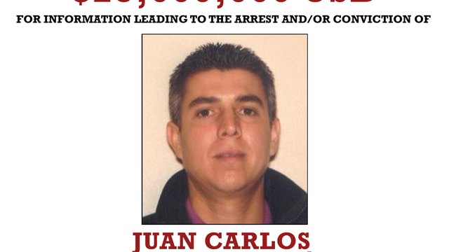 cartel-screenshot-2026-08-05-133938.png 