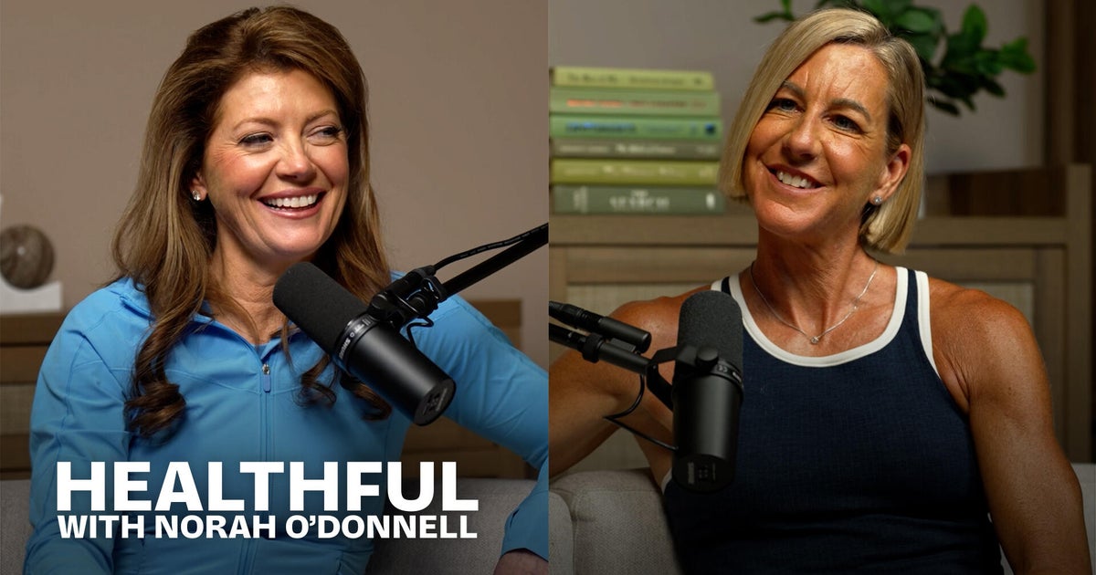 Exercise: Your Insurance Policy for the Future