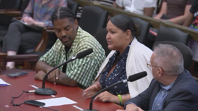 17pkg-ds-council-police-at-pride-response-frame-592.jpg 