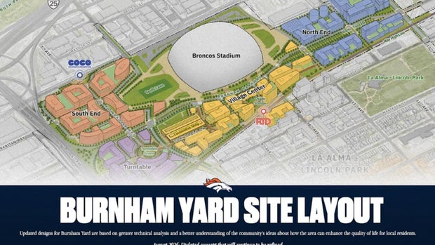 stadium.jpg