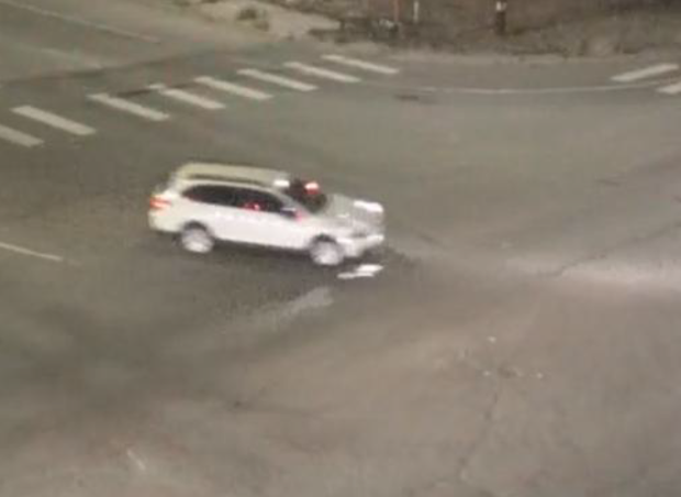 subaru-hit-and-run-aurora.png 