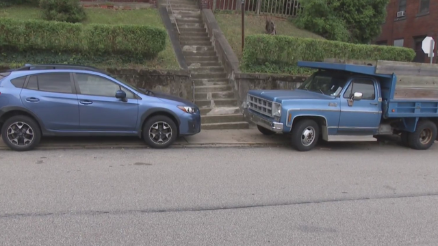 sidewalk.png 