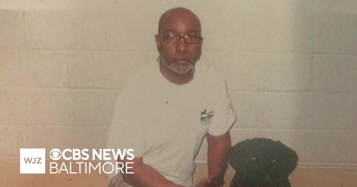 Baltimore agrees to pay $11M wrongful conviction settlement