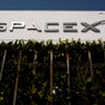 SpaceX Reports First Quarterly Earnings Since Going Public 