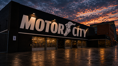 goodyear-motor-city-concept-store.png