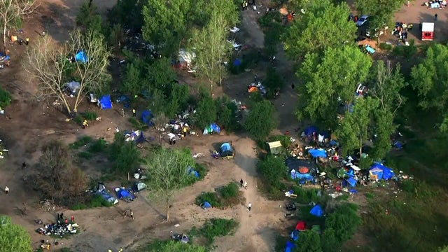 inx-aerials-pigs-eye-encampment-080526-08-14-5321.jpg 