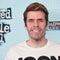 Perez Hilton hospitalized after livestreaming acts of self-harm, officials say