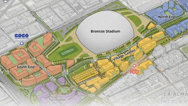 stadium.jpg 