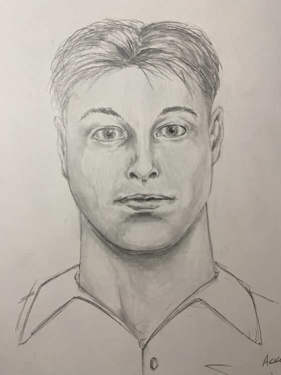 boulder-canyon-assault-sketch-boulder-county-sheriff.jpg