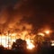 At least 17 killed in Ukraine after Russian strikes on capital of Kyiv and surrounding region