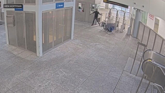 cta-fare-dodger.jpg 
