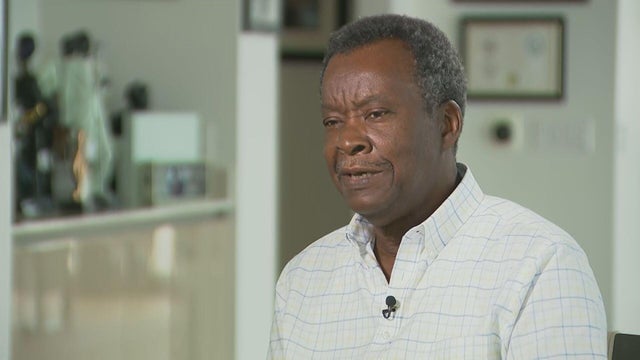willie-wilson-1.jpg 