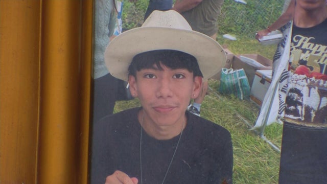 alex-blacio.jpg 