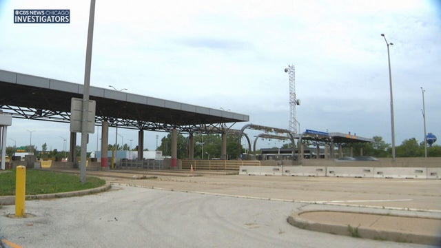 tollway.jpg 