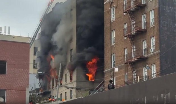 bronx-fire.jpg 