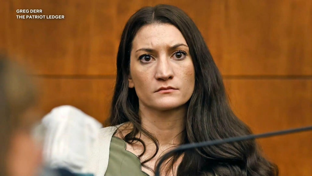 Clancy murder trial sparks conversation about postpartum mental health