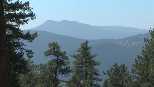 mountains.jpg