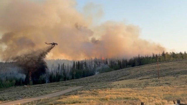 wildfire1.jpg 