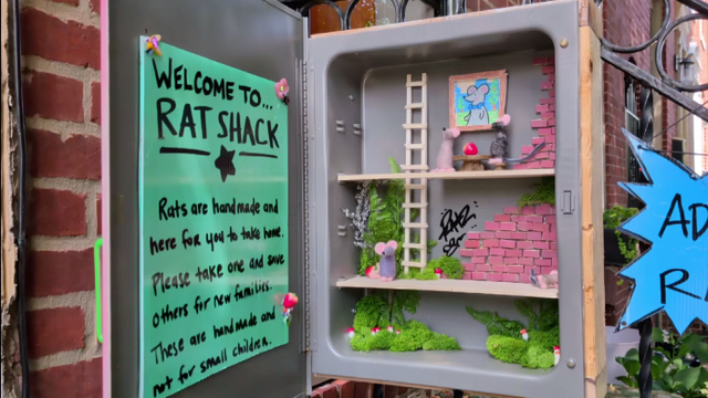 rat-shack.png 