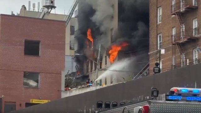 bronx-fire-1.jpg 